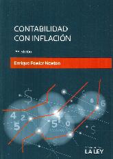 Contabilidad con inflacin