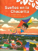 Sueos en la Chacarita