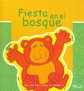 Fiesta en el bosque