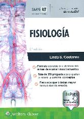 Fisiologa RT 