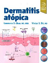 Dermatitis atpica