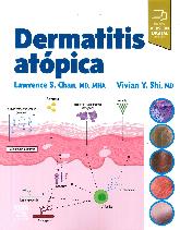 Dermatitis atpica 