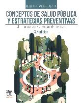 Conceptos de salud pblica y estrategias preventivas