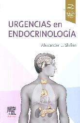 Urgencias en endocrinologa