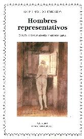 Hombres representativos