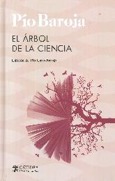 El rbol de la ciencia