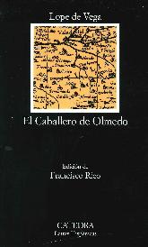 El caballero de Olmedo