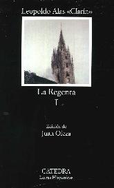 La regenta I