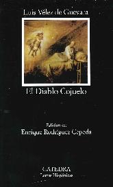 El diablo cojuelo