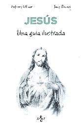 Jesús: Una guía ilustrada