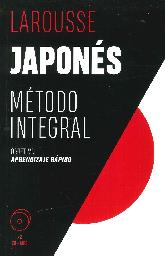 Japons. Mtodo integral