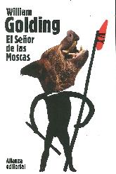 El seor de las moscas