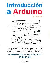 Introduccin a Arduino.