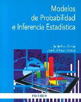 Modelos de Probabilidad e Inferencia Estadstica