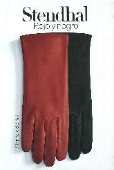 Rojo y negro