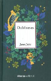 Dublineses