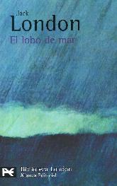 El lobo de mar