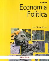 Economa Poltica