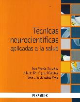 Tcnicas neurocientficas aplicadas a la salud