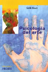 Psicologa del arte