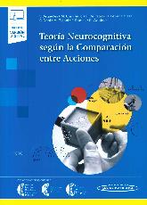 Teora Neurocognitiva Tomo I