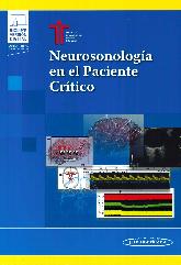 Neurosonologa en el paciente crtico SATI