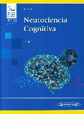 Neurociencia Cognitiva