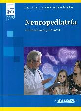 Neuropediatra