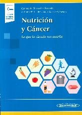 Nutricin y Cncer