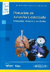 Donacin en Asistolia Controlada