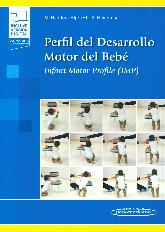 Perfil del Desarrollo Motor del Beb