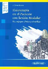 Fisioterapia en el  Paciente con  Lesin Muscular