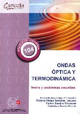 Ondas, ptica y Termodinmica