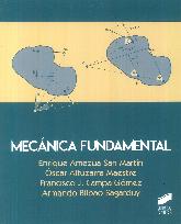 Mecnica fundamental