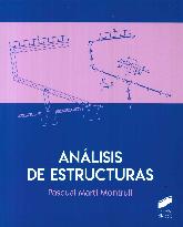 Anlisis de estructuras