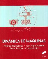 Dinmica de mquinas