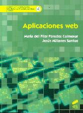 Aplicaciones web