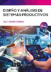 Diseo y anlisis de sistemas productivos