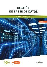 Gestin de Bases de Datos