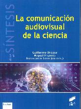 La comunicacin audiovisual en la ciencia