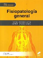 Fisiopatologa General