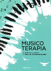 Musicoterapia