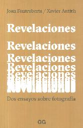 Revelaciones