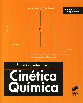 Cintica Qumica