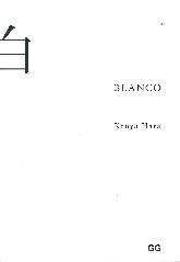 Blanco