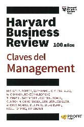 Claves del management