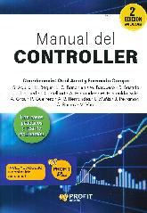 Manual del controller