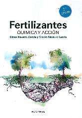 Fertilizantes