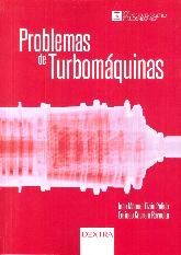 Problemas de turbomaquinas