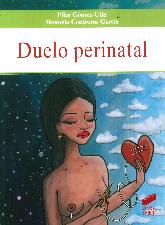 Duelo perinatal